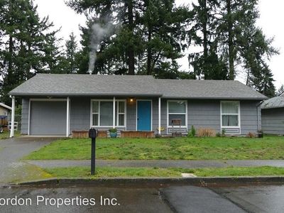 18939 NE Flanders St, Portland, OR, 97230
