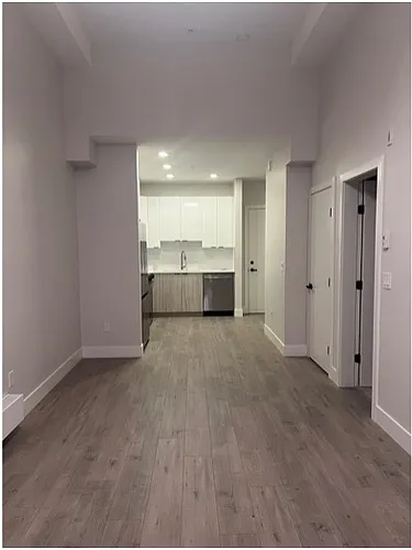 13458 95th Ave Photo 1