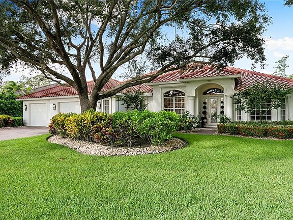 2nd image of 8037 Vera Cruz WAY