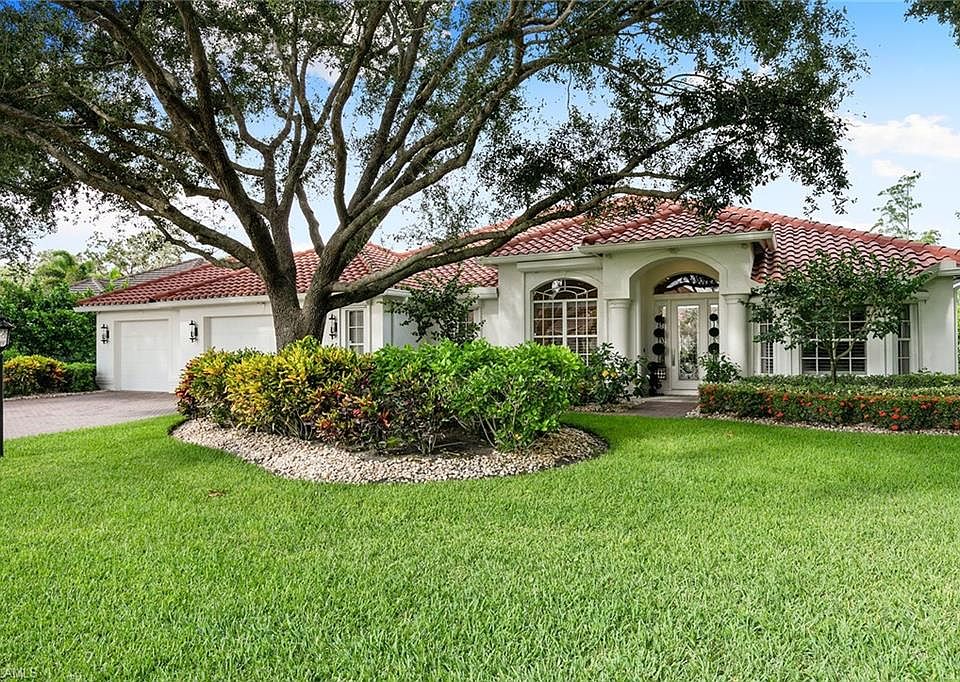 1st image of 8037 Vera Cruz WAY