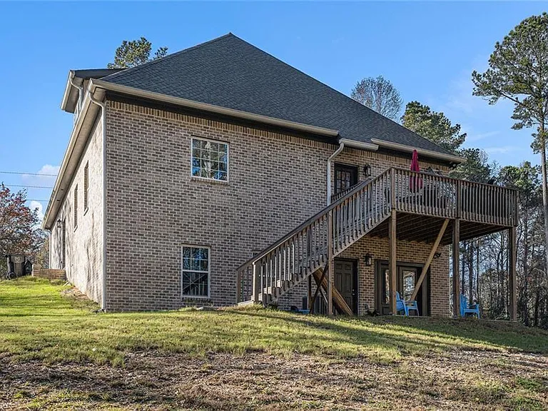 85 Jane Harris Rd — Photo 32