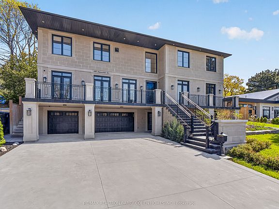 3rd image of 118 Laurentide Dr