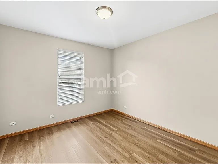 2771 Cranston Cir — Photo 9
