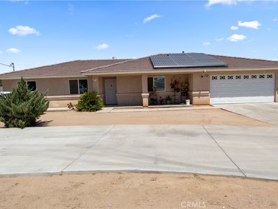 14980 Pendleton St, Hesperia, CA, 92345