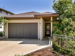16 Treemont Dr, Austin, TX 78746