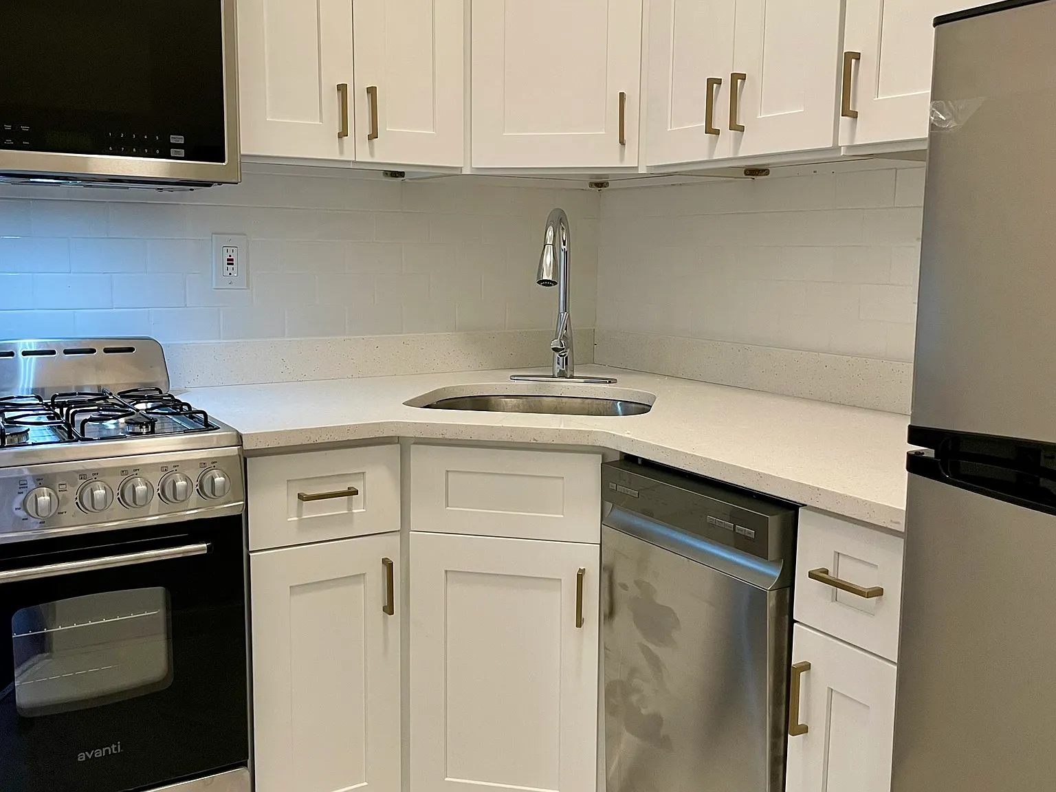 150 West 74th Street — Photo 3