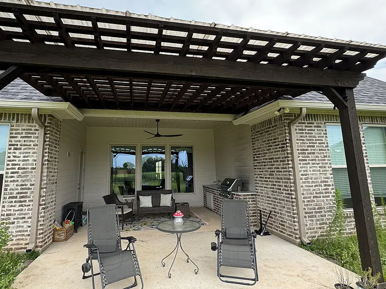 629 Dumaine Dr — Photo 35