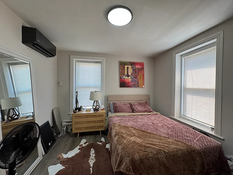 103 Maplewood Ave #4 — Photo 6