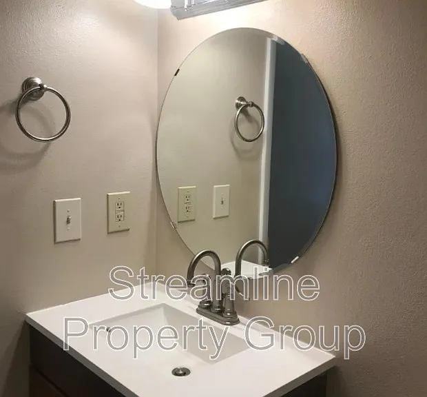 1201 Galapago St #92 — Photo 20