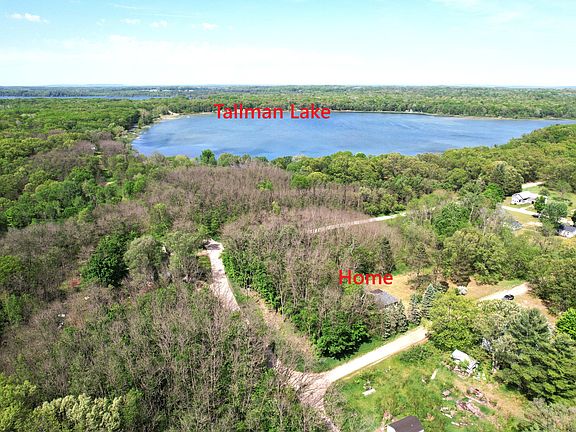 3rd image of 6668 E Annis Rd