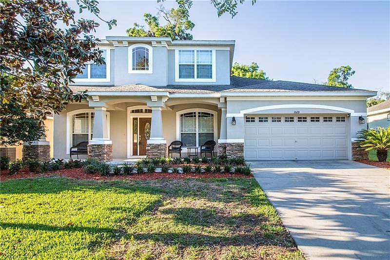1st image of 1609 Grand Heritage Blvd