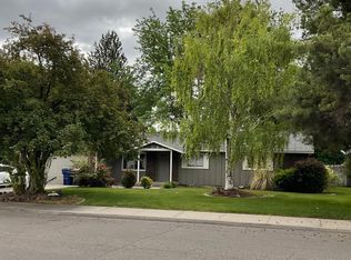 1542 Targhee Dr, Twin Falls, ID 83301