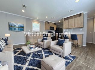 2207 N 1st St #EL131, Conroe, TX 77301