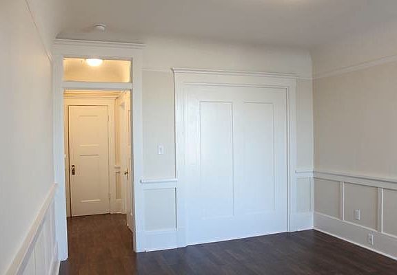 3rd image of 1225 Taylor St