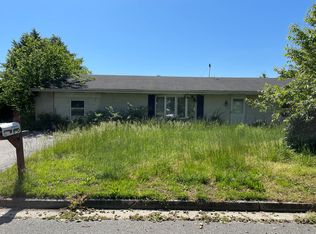 311 Pine St #306, Penns Grove, NJ 08069