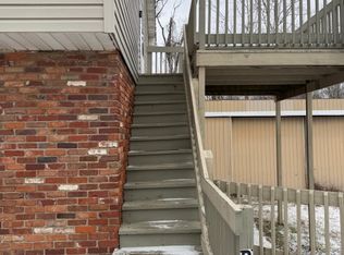 2535 Highland Ridge Rd APT B, Lowell, OH 45744