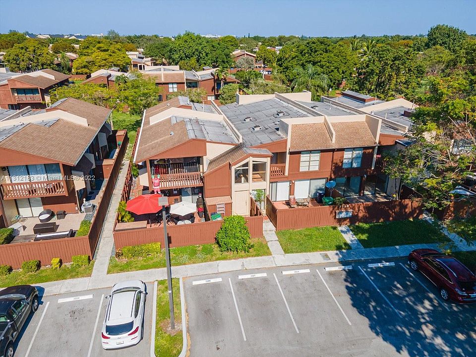 7133 SW 115th Pl C24, Miami, FL 33173 MLS A11312183 Zillow