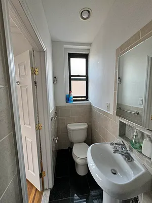 Rented by Compass | media 4