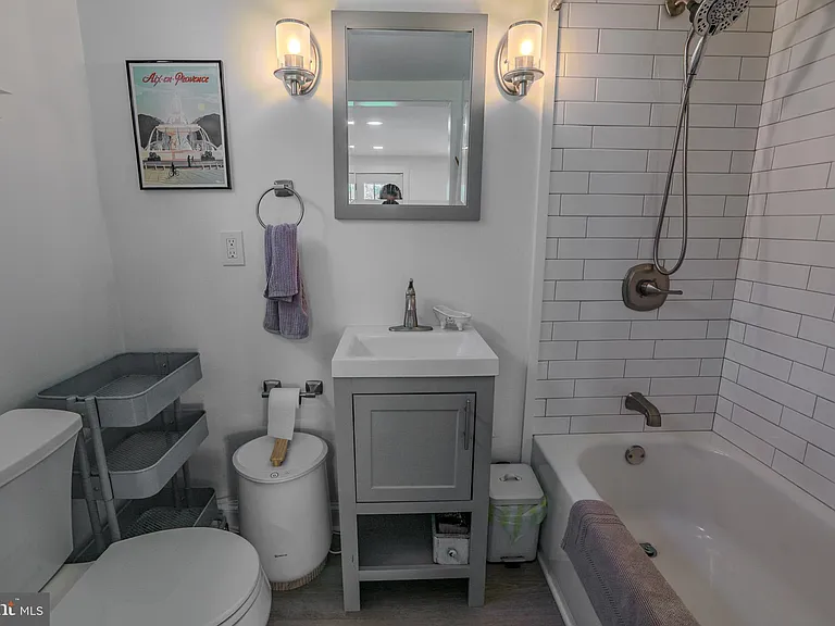 3104 Gumwood Dr — Photo 32