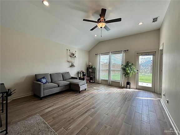 2nd image of 14216 Madrid Falls Ln