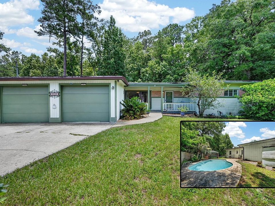 1st image of 8806 Atter Ln
