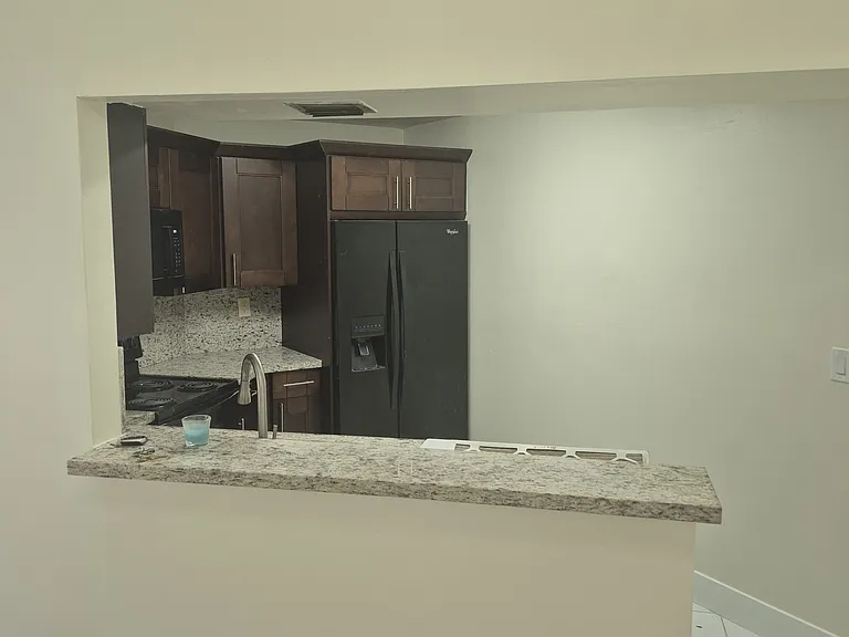 9403 Fontainebleau Blvd #209 — Photo 6
