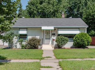 1743 Idaho Ave E, Saint Paul, MN 55106