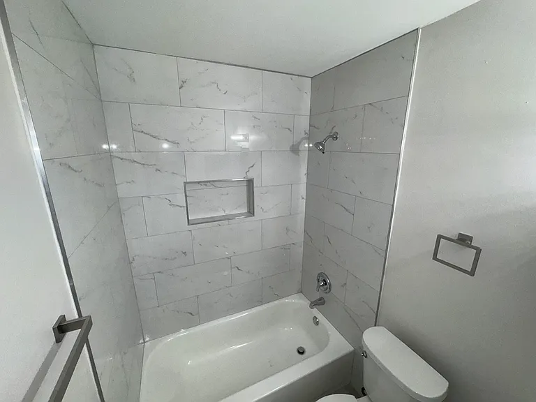 3856 Van Cott St #3856 — Photo 24
