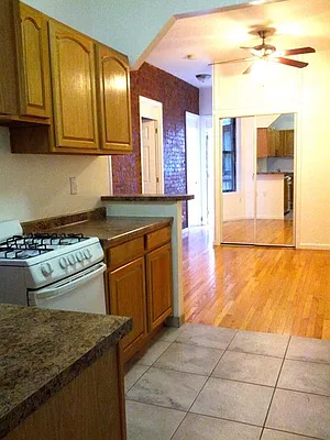 Rented by St Marks Place Realty | media 8