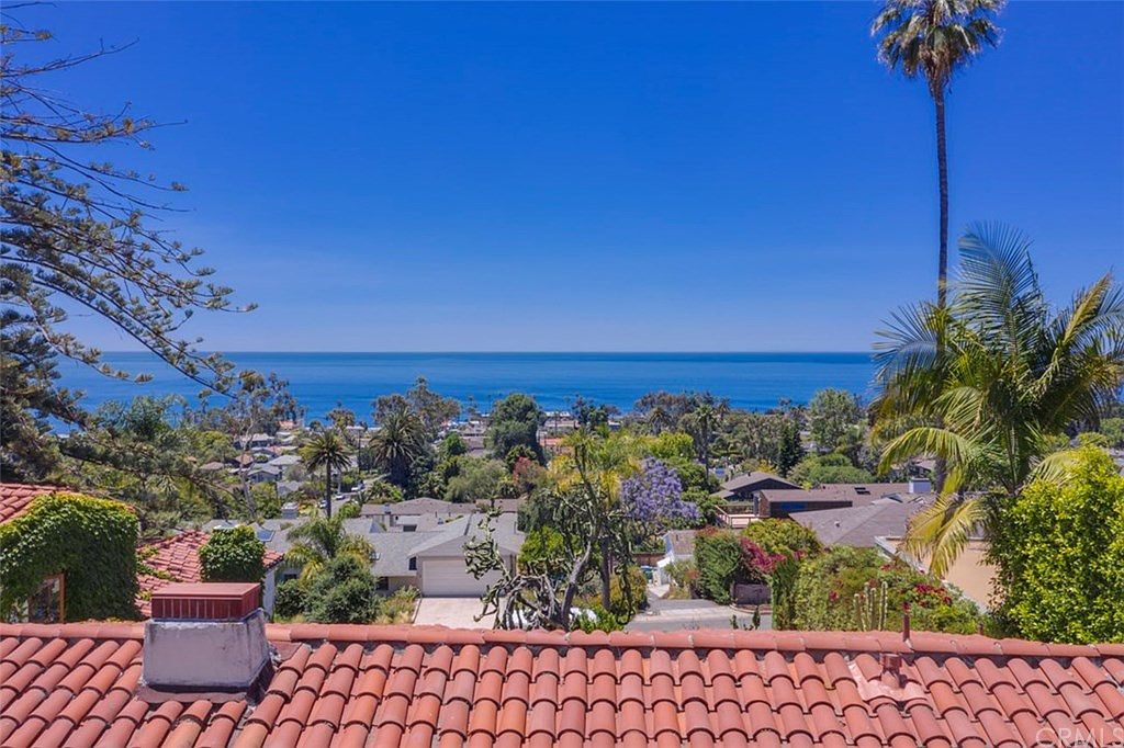 322 High Dr, Laguna Beach, CA 92651 | Zillow