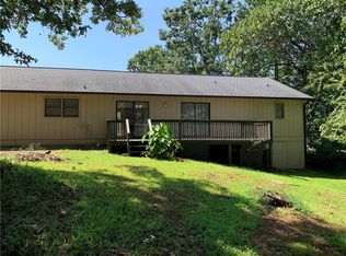 5540 Stone Trce, Gainesville, GA 30504