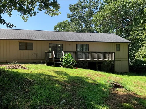 5540 Stone Trce, Gainesville, GA 30504