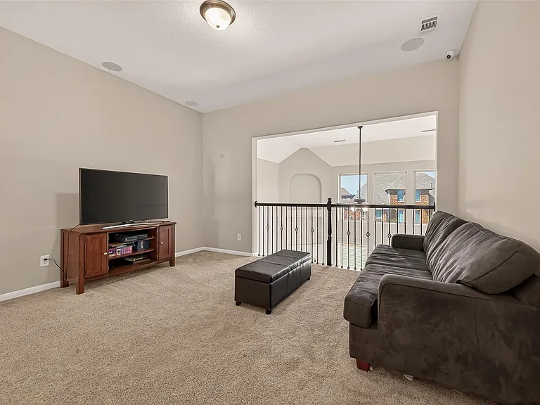 15707 Braemar Cove Dr — Photo 14