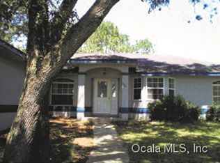 9709 SE Sunset Harbor Rd, Summerfield, FL 34491