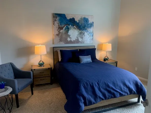 (undisclosed Address), San Clemente, CA 92673
