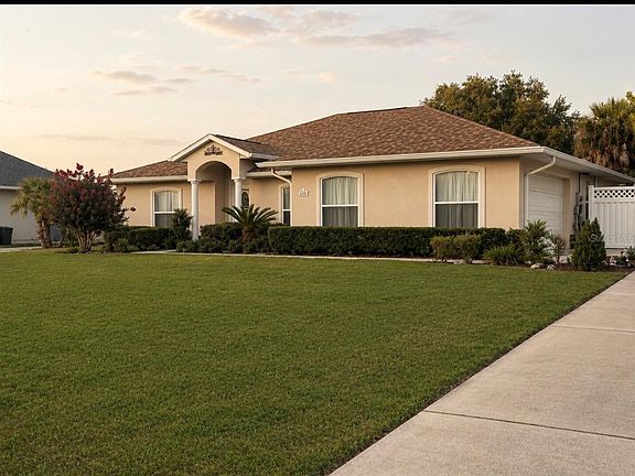 3rd image of 4025 NE 14th Ct