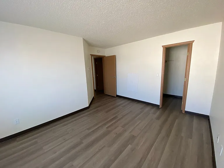 85D Center St — Photo 14