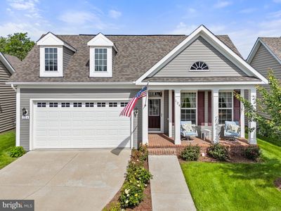 124 Bluets Dr, White Post, VA, 22663