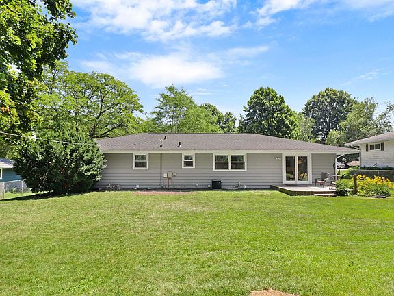 5th image of 2727 Florann Dr