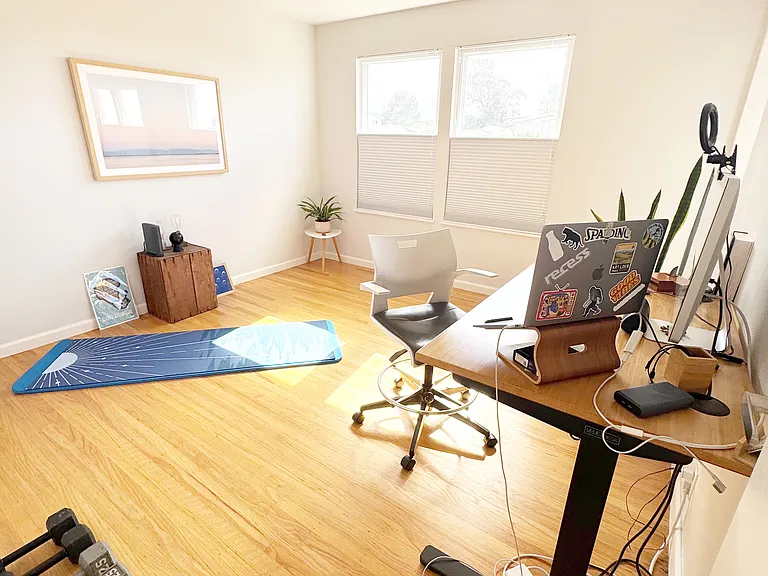641 Foothill Dr — Photo 29
