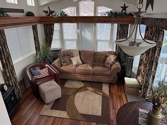 2nd image of 17550 S Munds Ranch Rd #329
