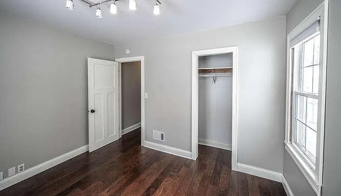 3052 Jersey Ave S — Photo 15