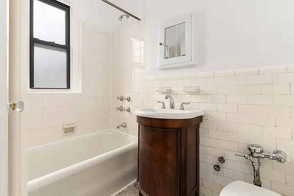 Sold by Douglas Elliman | media 5