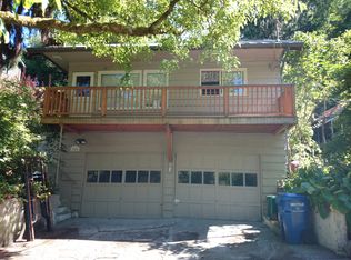 210 Euclid Ave, Seattle, WA 98122