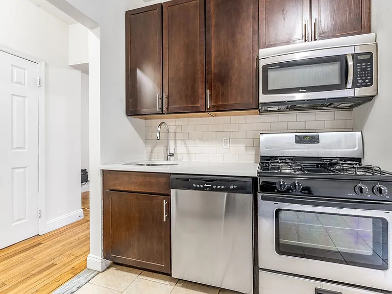 333 Fairmount — Photo 30