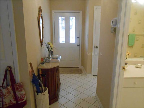 2nd image of 3640 Bal Harbor Blvd #1