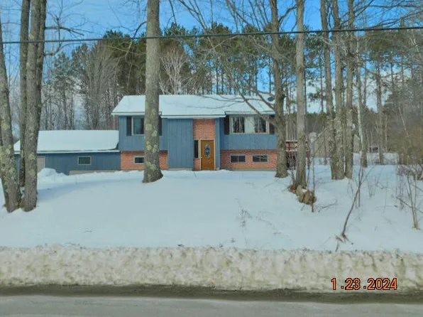 165 Palmer Road, Skowhegan, ME 04976