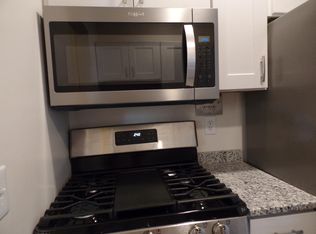 55 Spear St APT 10, Quincy, MA 02169