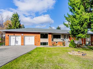 Side Road 25 E #427371, Mono, ON L9V 1E2