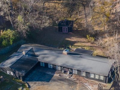 757 Mount Carmel Rd, Dubuque, IA, 52003